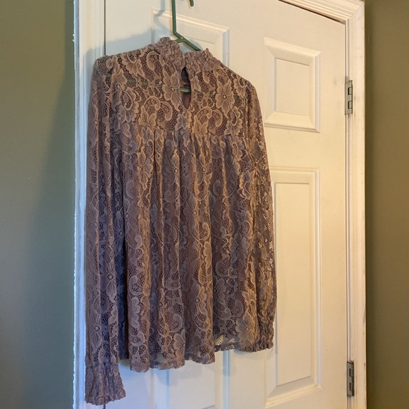 Top - Picture 12 of 12